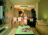 The Westin Dragonara Resort 